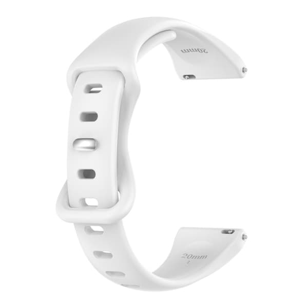 INF Klokkereim for Samsung Galaxy Watch
