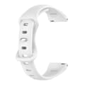 Miniatyrbilde 3 av 4: INF Klokkereim for Samsung Galaxy Watch