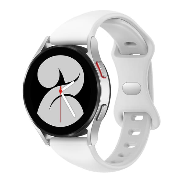 INF Klokkereim for Samsung Galaxy Watch