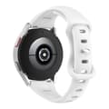 Miniatyrbilde 2 av 4: INF Klokkereim for Samsung Galaxy Watch