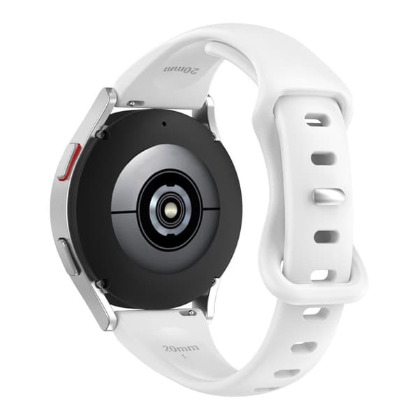 INF Klokkereim for Samsung Galaxy Watch