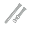 Miniatyrbilde 3 av 4: INF Klokkereim for Samsung Galaxy Watch