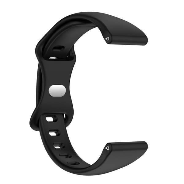 INF Urrem til Samsung Galaxy Watch
