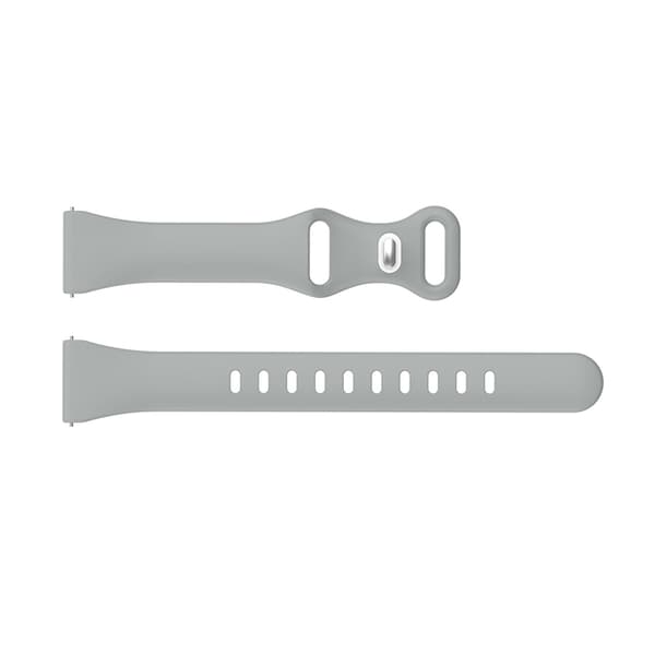 INF Ranneke Samsung Galaxy Watch -älykellolle