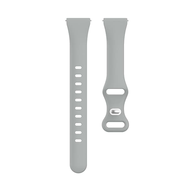 INF Ranneke Samsung Galaxy Watch -älykellolle