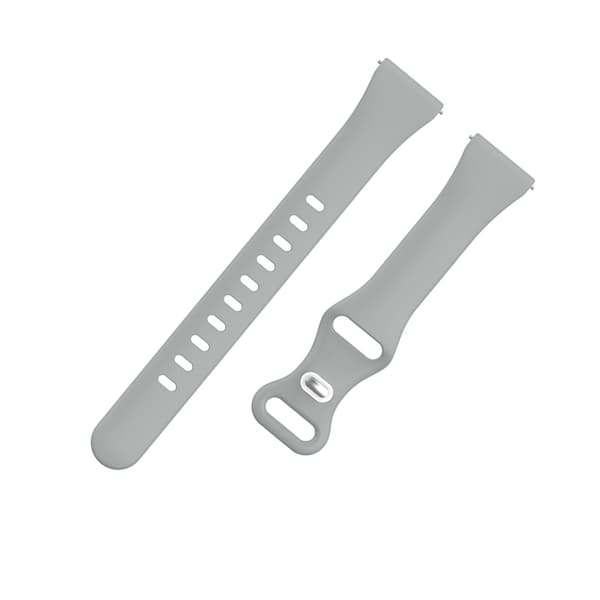 INF Ranneke Samsung Galaxy Watch -älykellolle