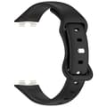 Miniatyrbild 8 av 8: INF Silikonarmband för Huawei Band 8/9
