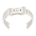 Miniatyrbild 3 av 8: INF Silikonarmband för Huawei Band 8/9