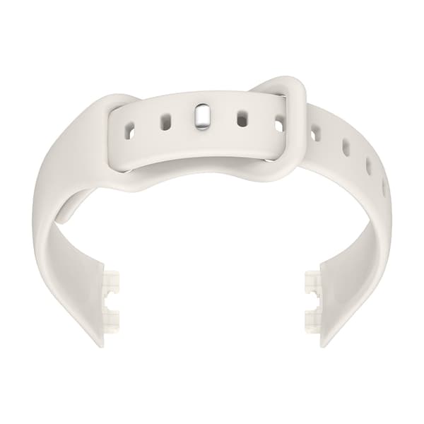 INF Silikonarmband för Huawei Band 8/9