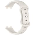 Miniatyrbild 4 av 8: INF Silikonarmband för Huawei Band 8/9