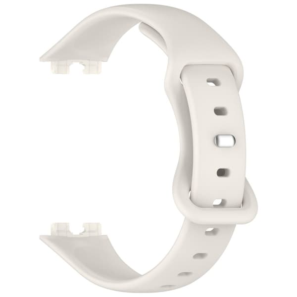 INF Silikonarmband för Huawei Band 8/9