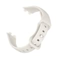 Miniatyrbild 1 av 8: INF Silikonarmband för Huawei Band 8/9