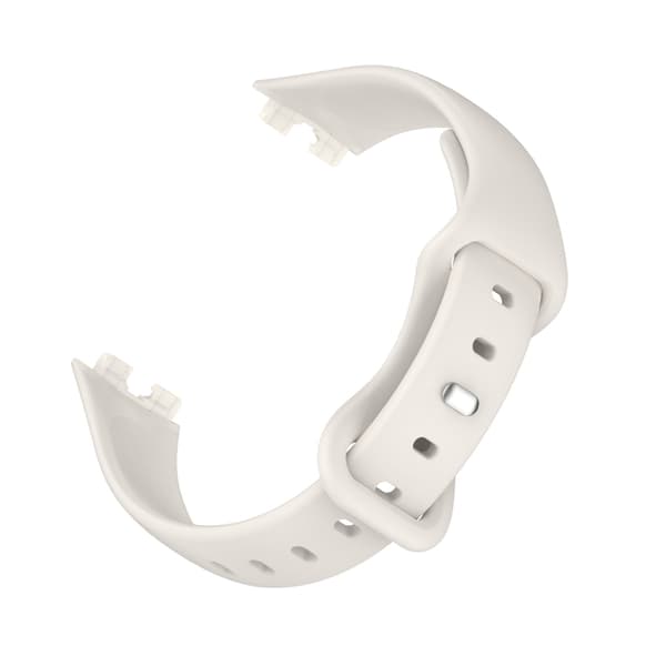 INF Silikonarmband för Huawei Band 8/9