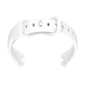 Miniatyrbild 3 av 8: INF Silikonarmband för Huawei Band 8/9