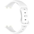 Miniatyrbild 4 av 8: INF Silikonarmband för Huawei Band 8/9
