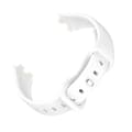 Miniatyrbild 1 av 8: INF Silikonarmband för Huawei Band 8/9