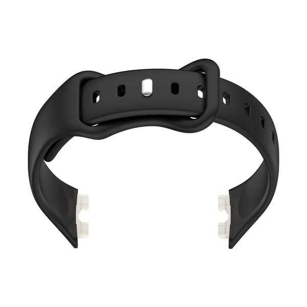 INF Silikonarmband för Huawei Band 8/9