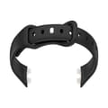 Miniatyrbild 3 av 8: INF Silikonarmband för Huawei Band 8/9