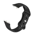 Miniatyrbild 1 av 8: INF Silikonarmband för Huawei Band 8/9