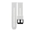 Miniatyrbillede 3 af 4: INF Silikone urrem til Samsung Gear S4 Sport