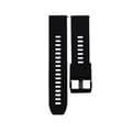 Miniatyrbilde 3 av 4: INF Silikonreim til Samsung Gear S4 Sport