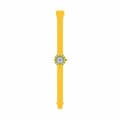 Miniatyrbillede 1 af 2: Infant's Watch Hip Hop HWU0756 (Ø 28 mm)