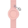 Pikkukuva 1 / 2: Watch Strap Hip Hop HBU0806