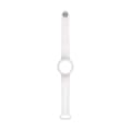 Miniatyrbilde 1 av 2: Watch Strap Hip Hop  HBU1096