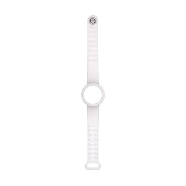 Watch Strap Hip Hop  HBU1096