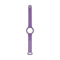 Miniatyrbillede 2 af 2: Watch Strap Hip Hop HBU1100