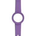 Miniatyrbillede 1 af 2: Watch Strap Hip Hop HBU1100