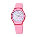 Miniatyrbillede 1 af 2: Infant's Watch Calypso K5806/2