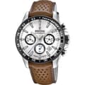 Miniatyrbild 1 av 2: Infant's Watch Festina F20561/1