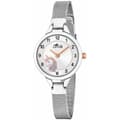 Miniatyrbillede 1 af 2: Infant's Watch Lotus 18862/2