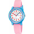 Pikkukuva 1 / 2: Infant's Watch Calypso K5827/2