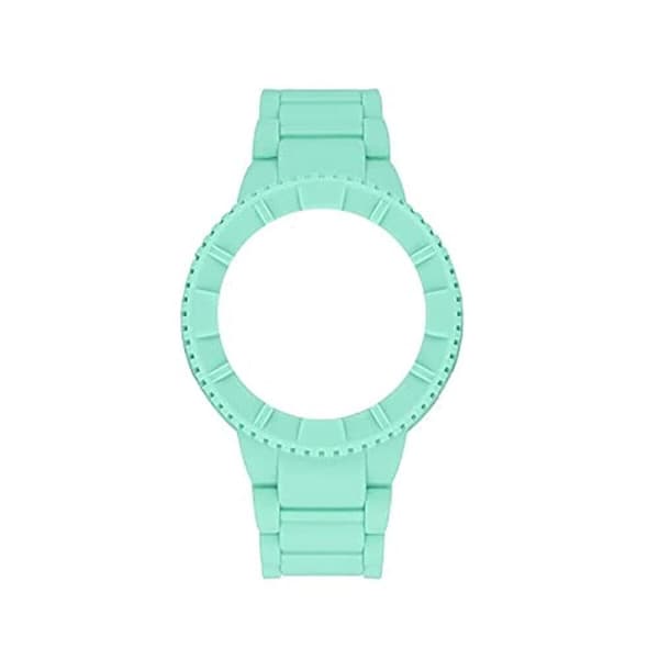 Watch Strap Watx & Colors COWA1038