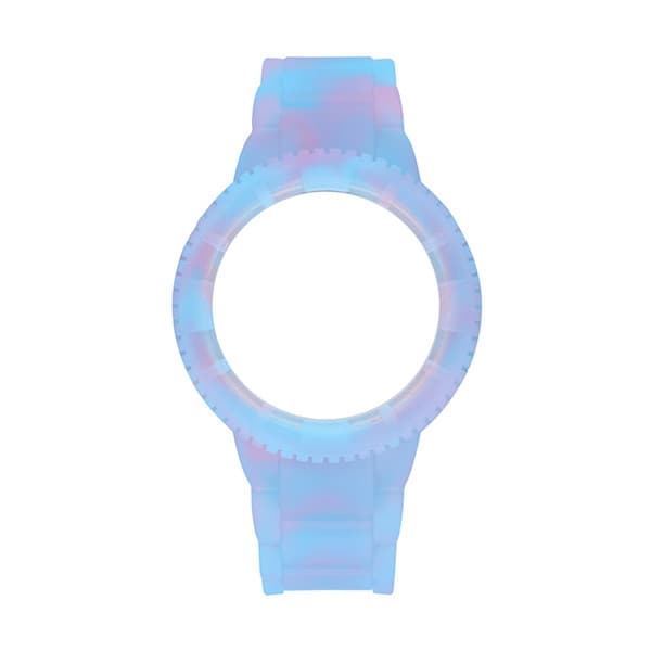 Watch Strap Watx & Colors COWA1084