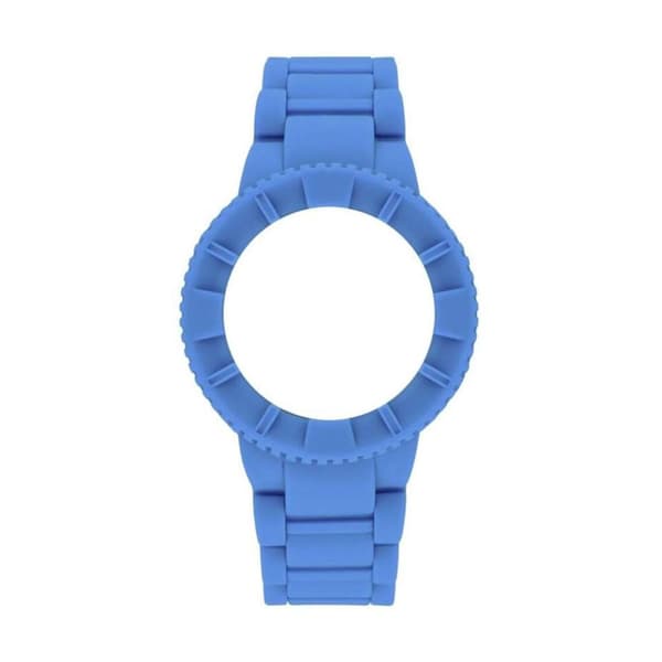 Unisex Interchangeable Watch Case Watx & Colors COWA1491