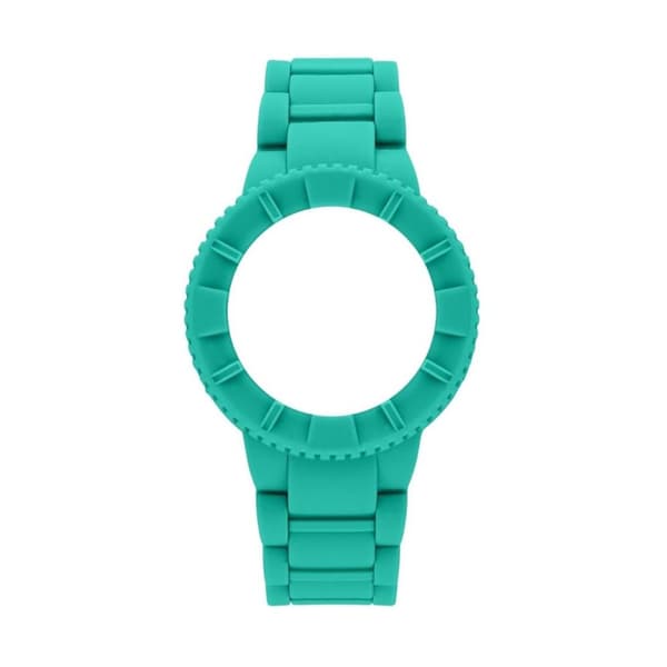 Unisex Interchangeable Watch Case Watx & Colors COWA1492