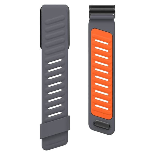 INF Silikonarmband för Whoop Band