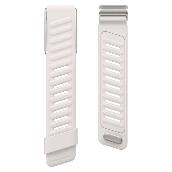 INF Whoop Strap 4.0 silikonreim