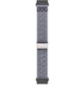 Miniatyrbilde 4 av 4: INF Hurtigutløsende nylonklokkerem for Garmin Fenix 8/567Xpro