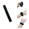 Miniatyrbilde 7 av 8: INF Xiaomi Watch S4/22mm Nylon-klokkereim