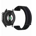 Miniatyrbilde 4 av 8: INF Xiaomi Watch S4/22mm Nylon-klokkereim