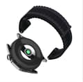 Miniatyrbilde 1 av 8: INF Xiaomi Watch S4/22mm Nylon-klokkereim