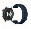 Miniatyrbilde 1 av 8: INF Xiaomi Watch S4/22mm Nylon-klokkereim