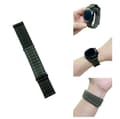 Miniatyrbilde 3 av 8: INF Xiaomi Watch S4/22mm Nylon-klokkereim