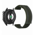 Miniatyrbilde 4 av 8: INF Xiaomi Watch S4/22mm Nylon-klokkereim