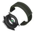 Miniatyrbilde 1 av 8: INF Xiaomi Watch S4/22mm Nylon-klokkereim