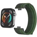 Miniatyrbilde 2 av 8: INF Huawei Watch Fit 3 Nylon-reim